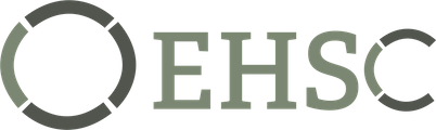 Konsulter inom EHS